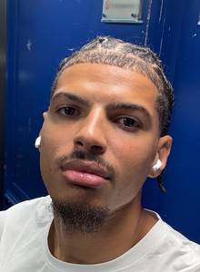 Loren rencontre avec Loren