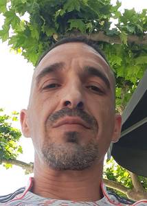 rencontre avec Lloyd