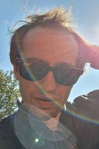 rencontre avec Timmy