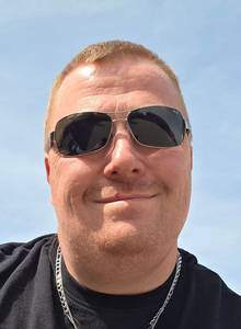 rencontre avec Marcus