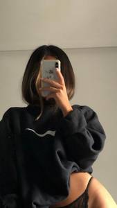 Plan cul rapide avec femme  coquine à plan-cul-clux