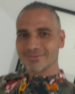 rencontre avec Leroy
