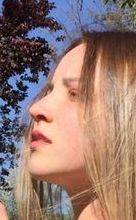 Kelli rencontre avec Kelli