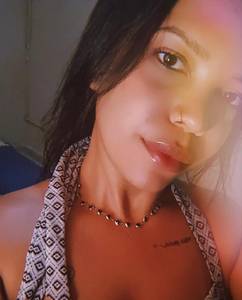 Priscilaantos49, femme coquine de 30 ans - Jo�o Pessoa