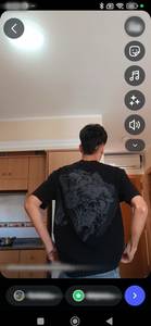 Femme célibataire 23 ans à 