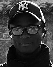 Phil rencontre avec Phil