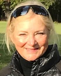 Femme célibataire 68 ans à Outaouais
