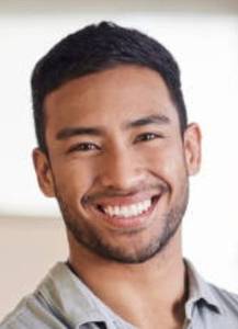 rencontre avec Jackie