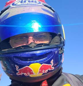 rencontre avec Douglas