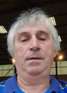 rencontre avec Brendan