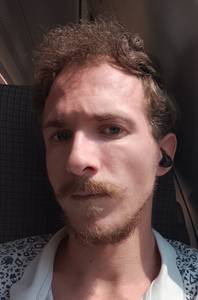 rencontre avec Lonnie