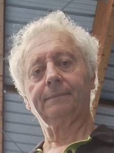 Merle Le Tronquet