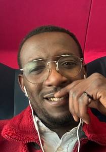 Marc rencontre avec Marc