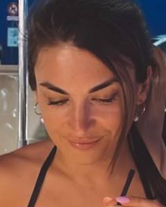 Petite coquine  de 33ans à plan-cul-villefranche-de-lauragais