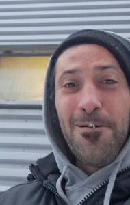 rencontre avec Simon