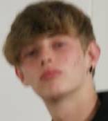 rencontre avec Herman