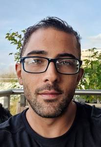 rencontre avec Edmund