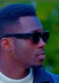 Jerald rencontre avec Jerald