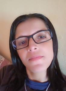 Femme coquine  super chaude de plan-cul-voveix-2