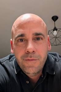 rencontre avec Adam