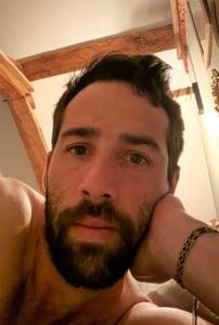 rencontre avec Devin