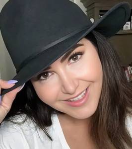 Photo Delphinesolole