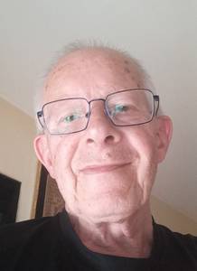 rencontre avec Elbert