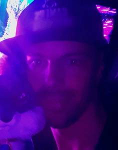 rencontre avec Scott