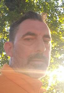rencontre avec Rene