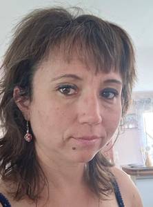 Photo femme 3