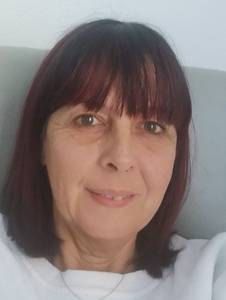 Brandy rencontre avec Brandy