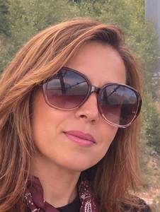 Femme célibataire 45 ans à Epinal