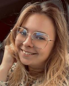 rencontre avec Gretchen