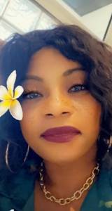 Femme célibataire 48 ans à Paris-7e