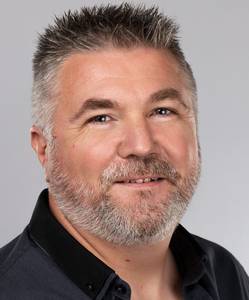 rencontre avec Alberto