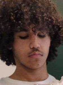 Gustavo rencontre avec Gustavo