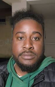 rencontre avec Franklin