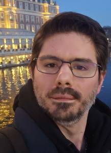 Bill rencontre avec Bill