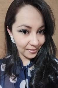 Plan cul rapide avec femme  de 33ans 