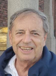 rencontre avec Erick