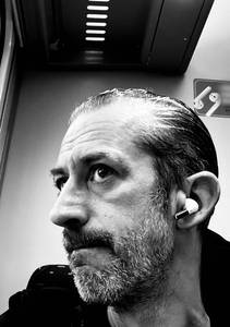 rencontre avec Tommy