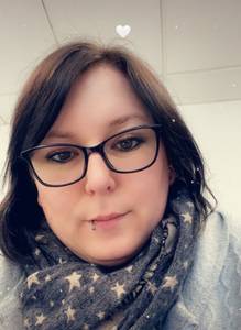rencontre avec Catherine
