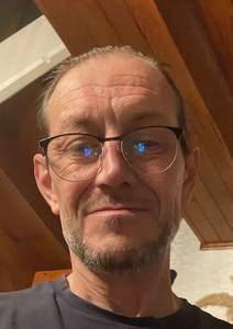 rencontre avec Alvin