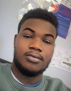 rencontre avec Leroy