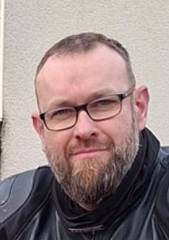 Guadalupe rencontre avec Guadalupe