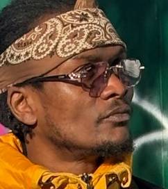 Chester rencontre avec Chester