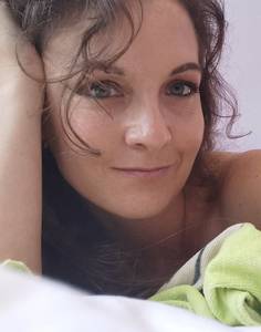 Femme coquine  coquine à plan-cul-garat
