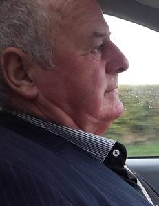 rencontre avec Elmer