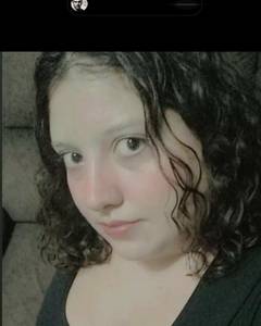Jesabellesex