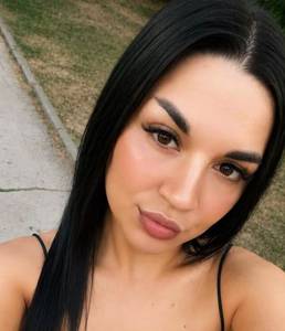 rencontre avec Carmen